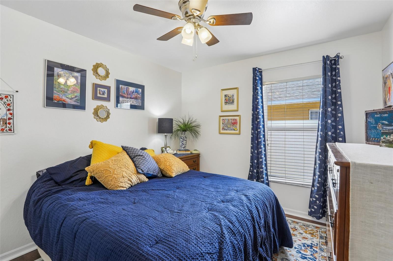 RIVERCREST PH 02 - Residential