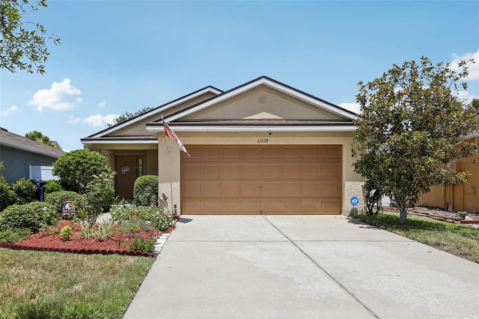 RIVERCREST PH 02 - Residential
