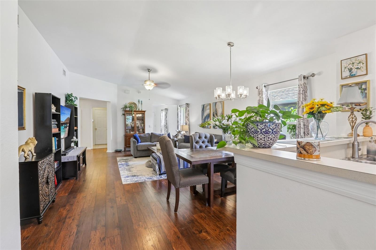 RIVERCREST PH 02 - Residential
