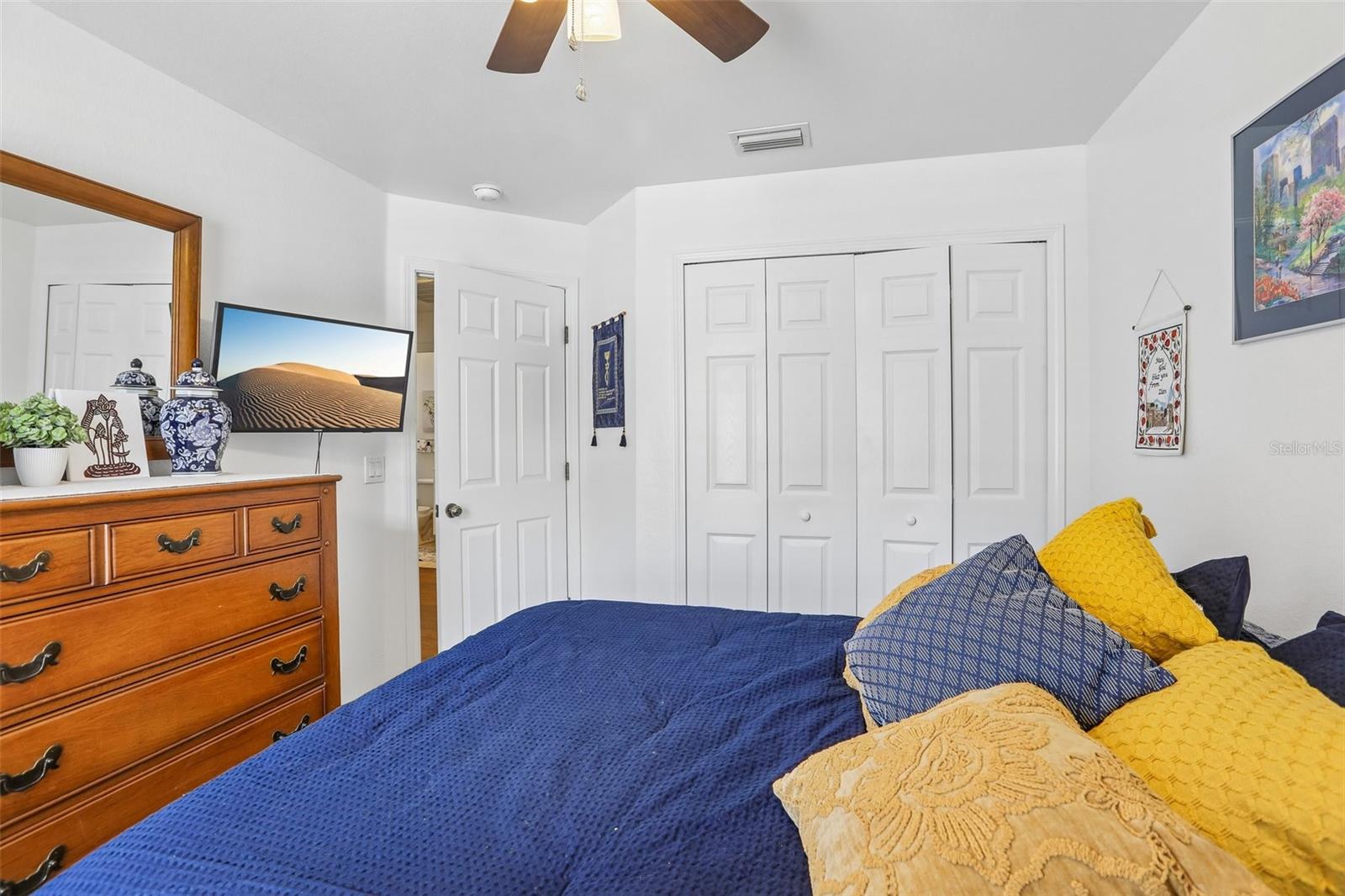 RIVERCREST PH 02 - Residential