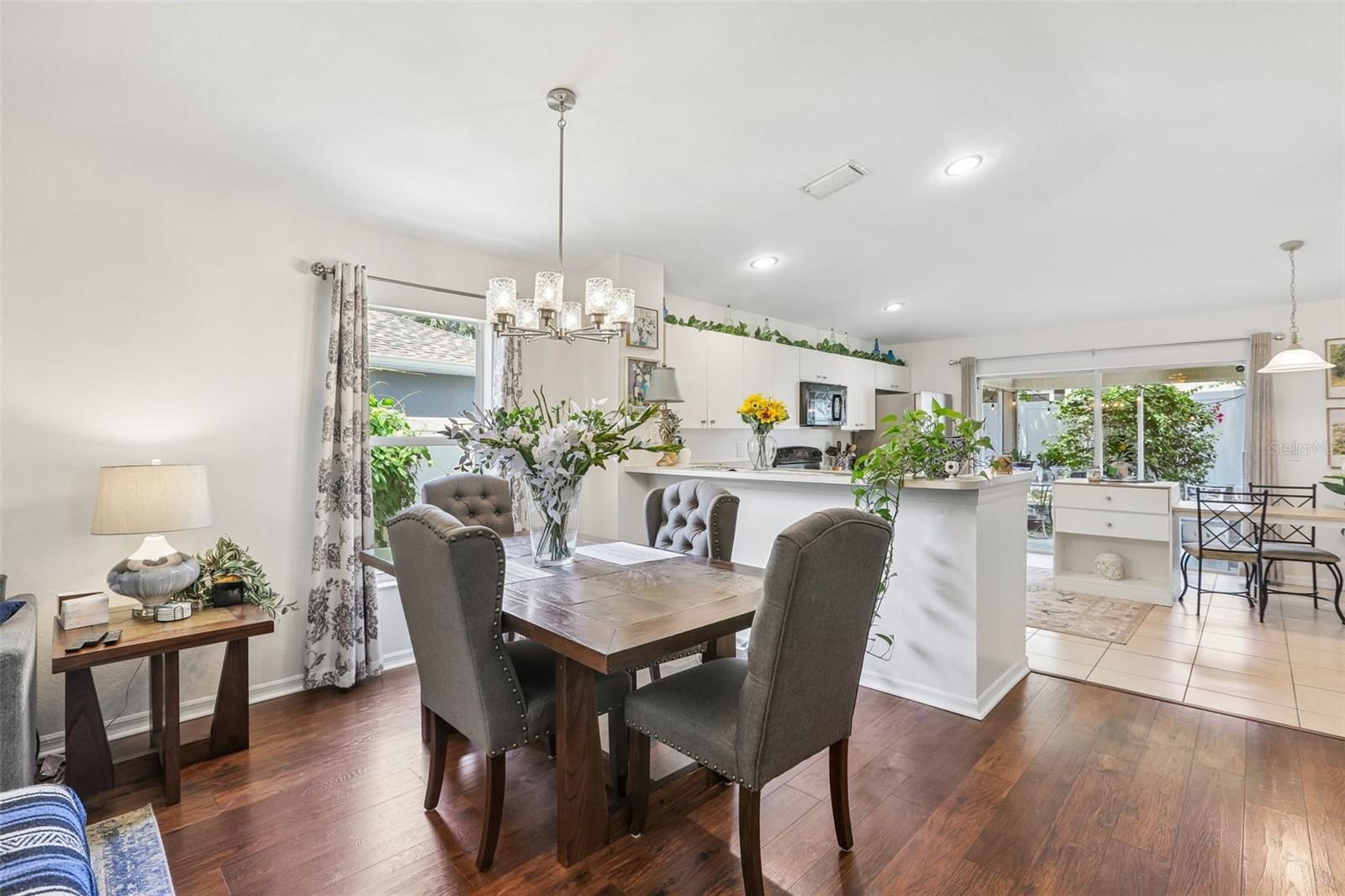 RIVERCREST PH 02 - Residential