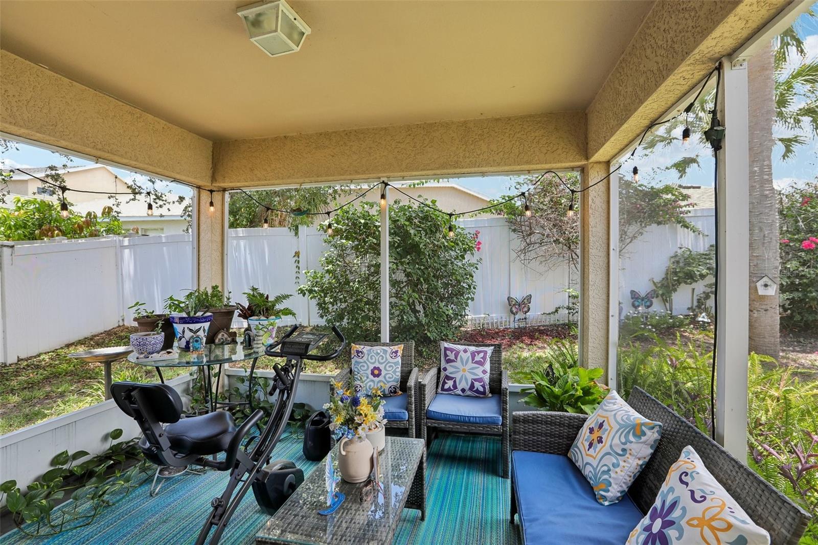 RIVERCREST PH 02 - Residential