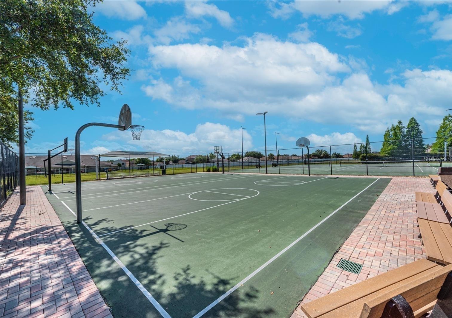 RIVERCREST PH 02 - Residential