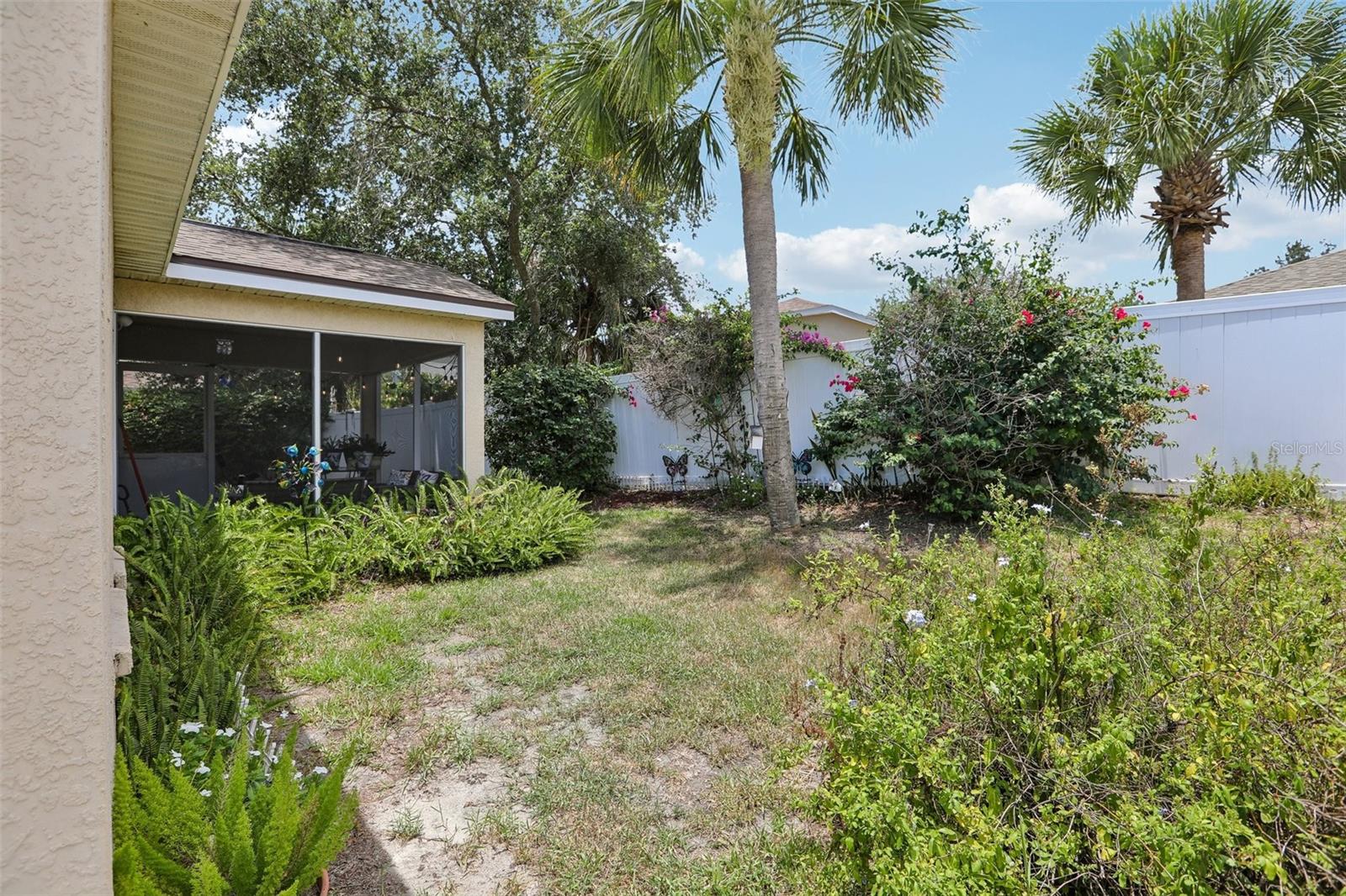 RIVERCREST PH 02 - Residential