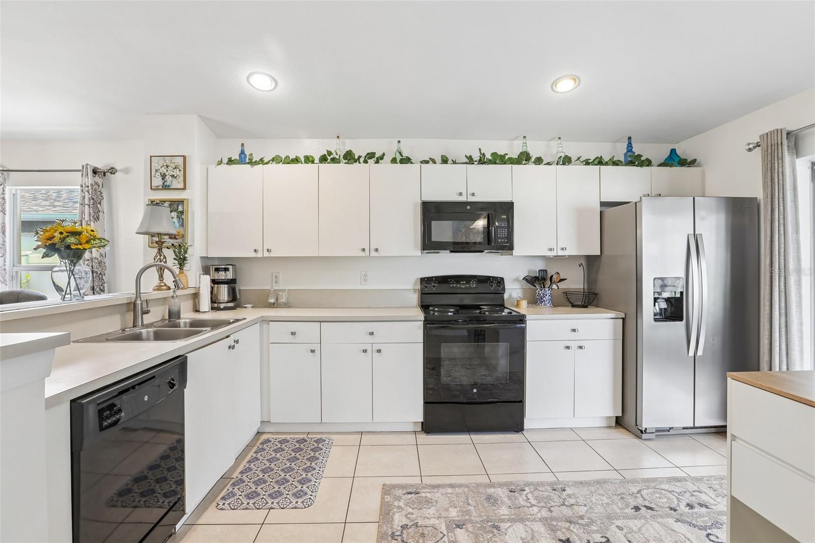 RIVERCREST PH 02 - Residential