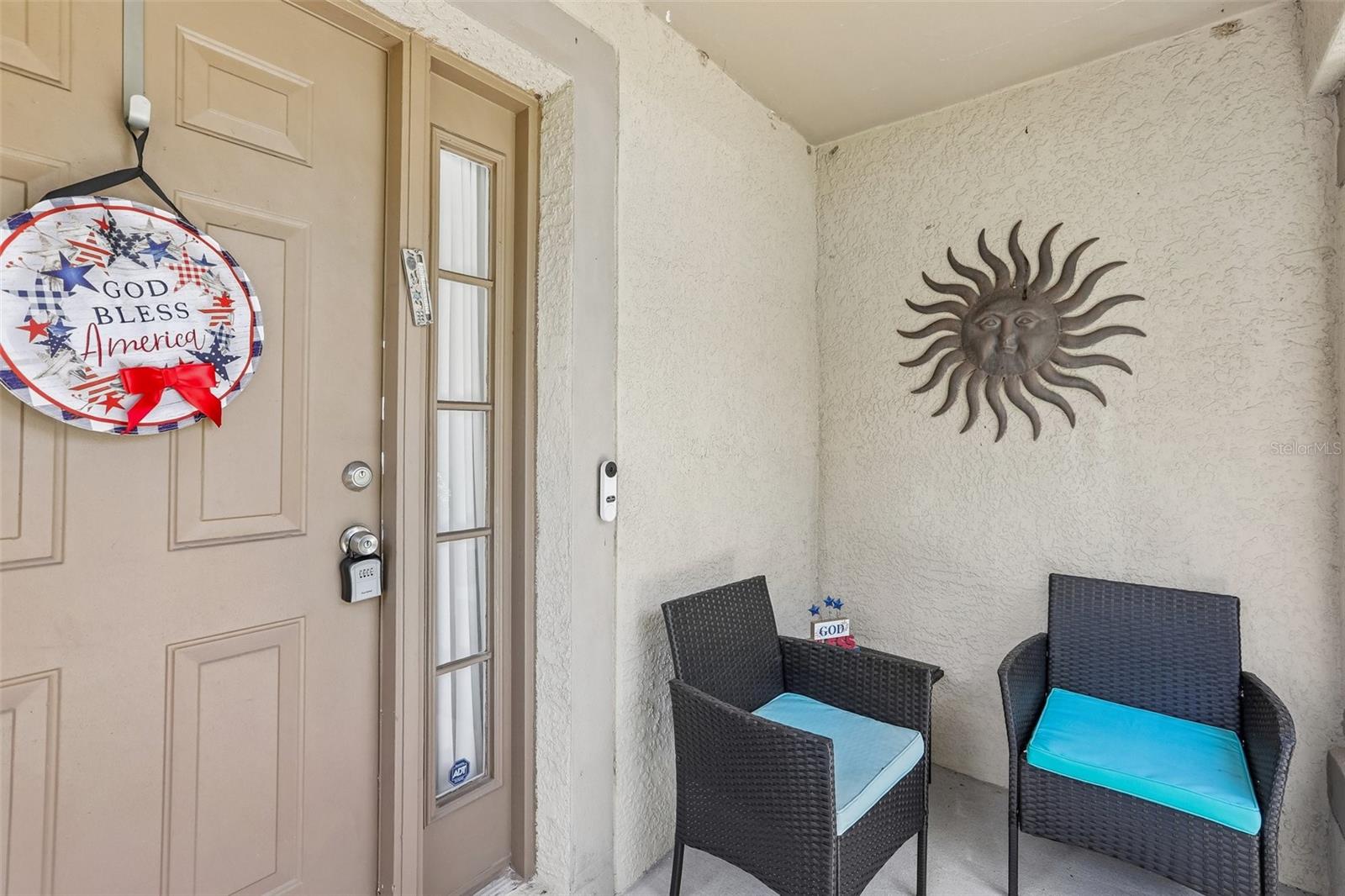 RIVERCREST PH 02 - Residential