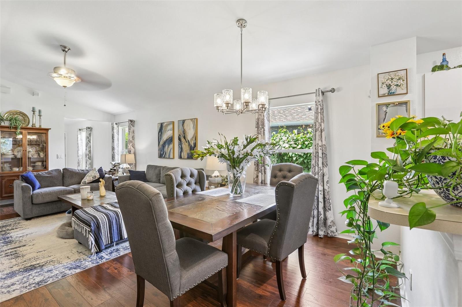 RIVERCREST PH 02 - Residential