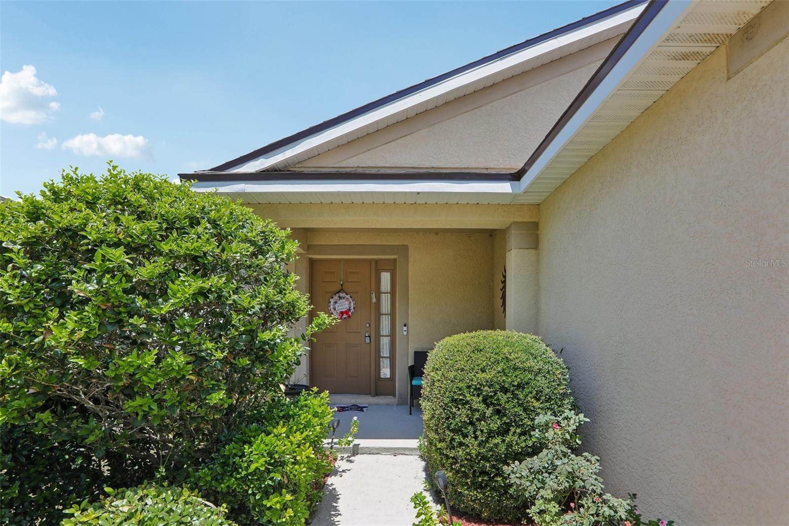 RIVERCREST PH 02 - Residential