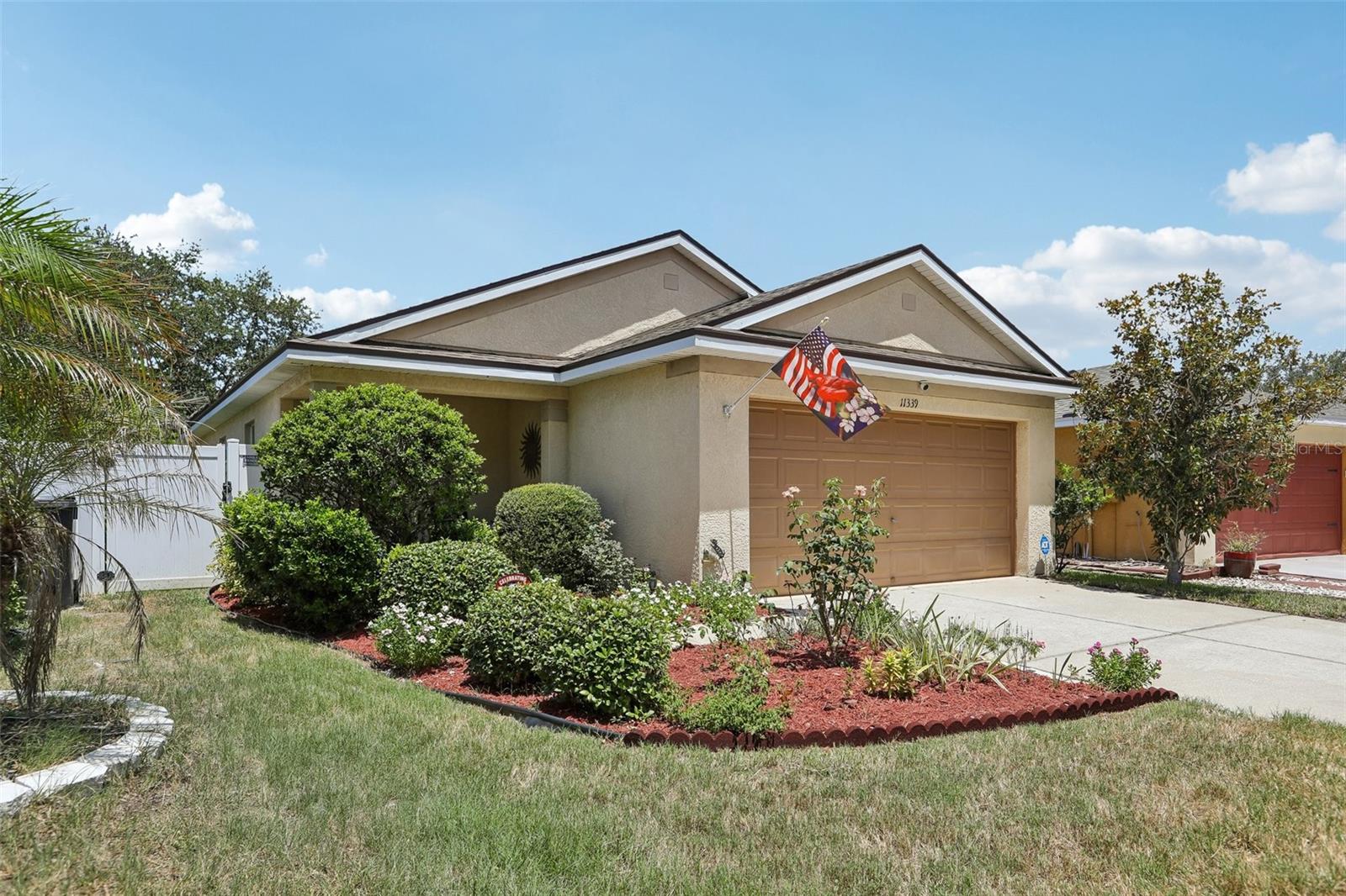 RIVERCREST PH 02 - Residential