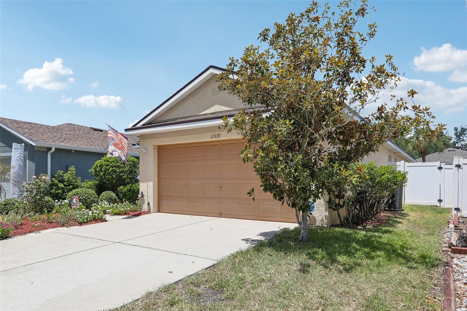 RIVERCREST PH 02 - Residential