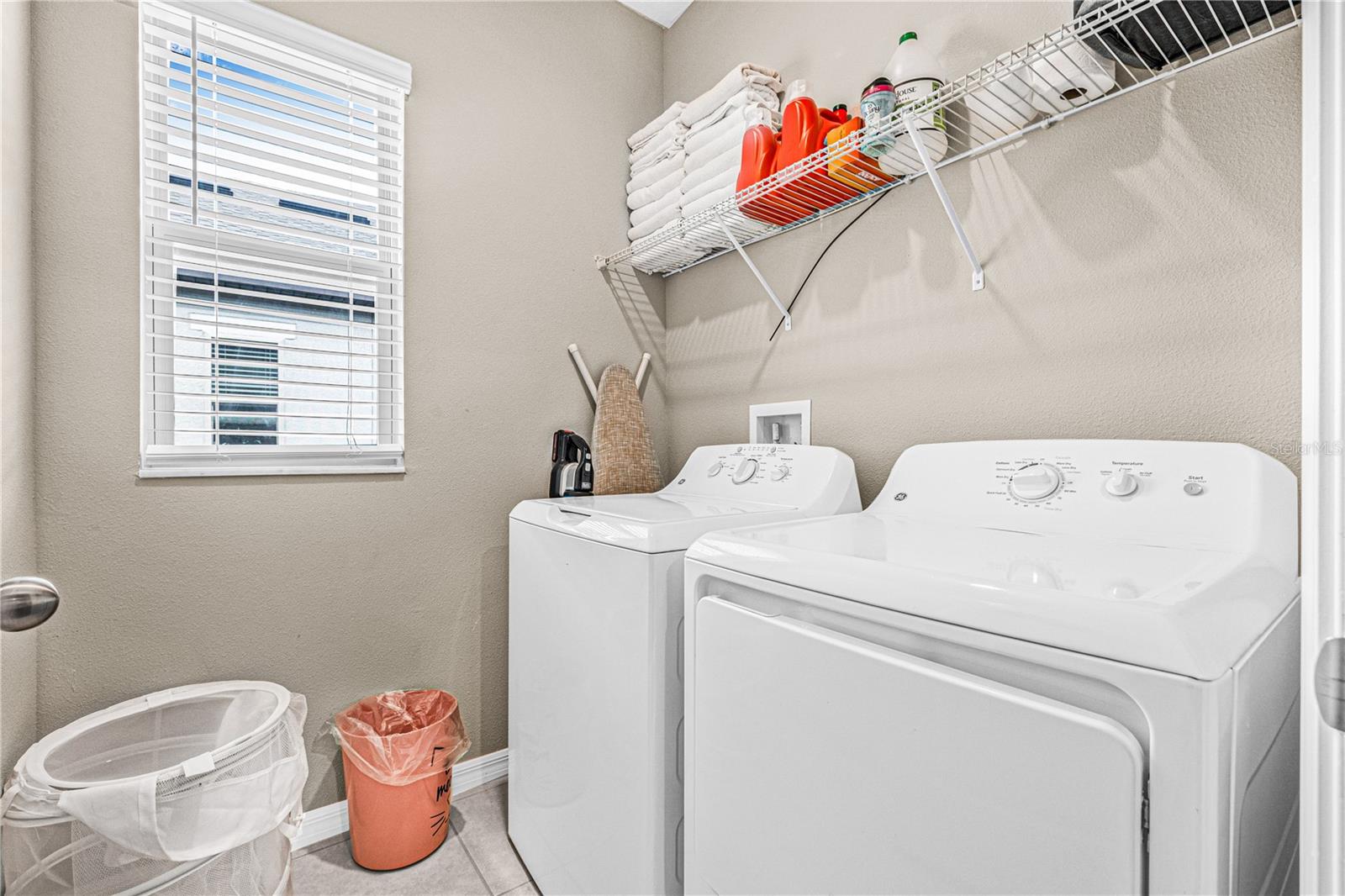EPPERSON NORTH TWNHMS PH 4 - Residential