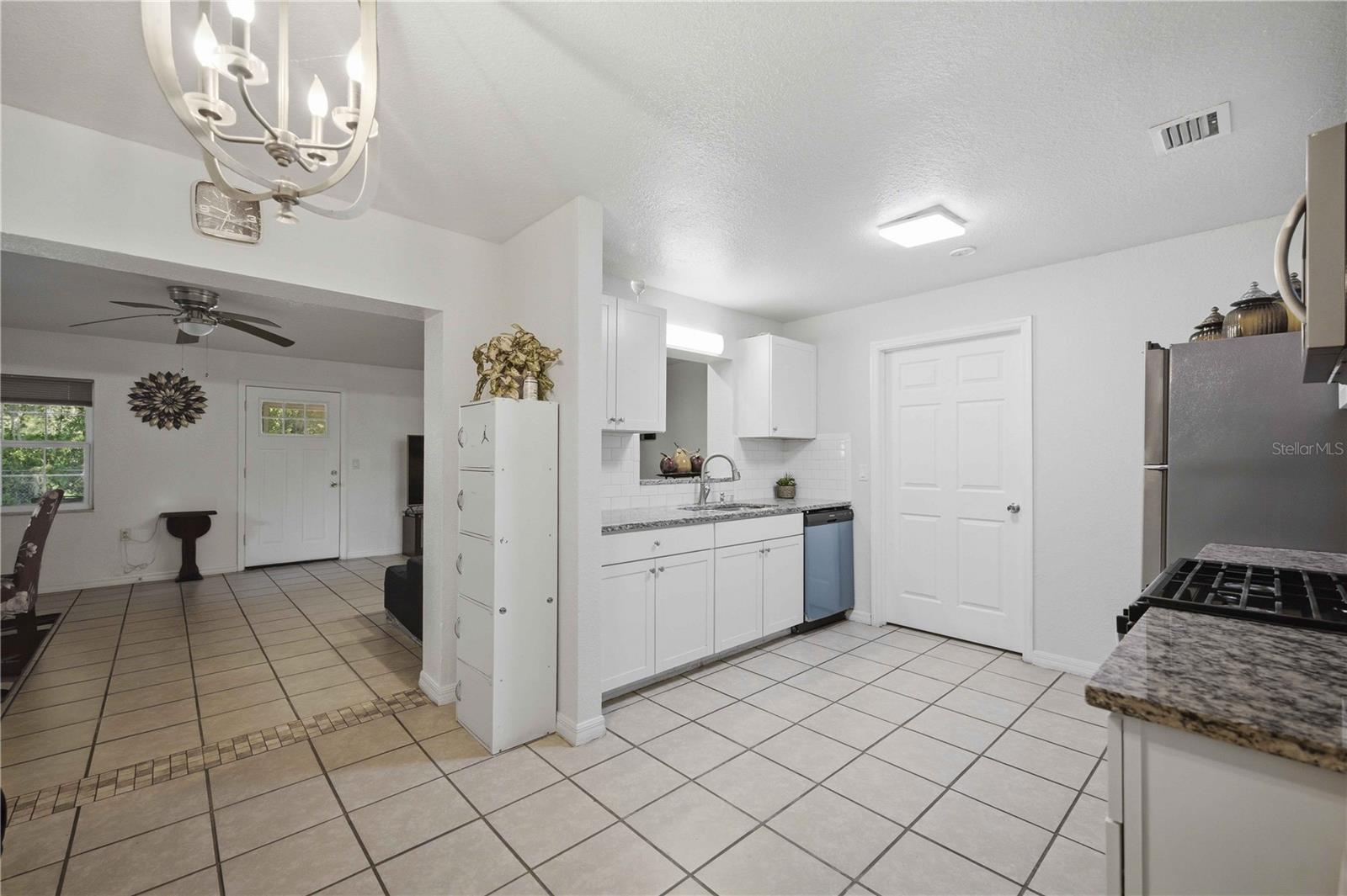 SUN RAY ESTATES - Residential
