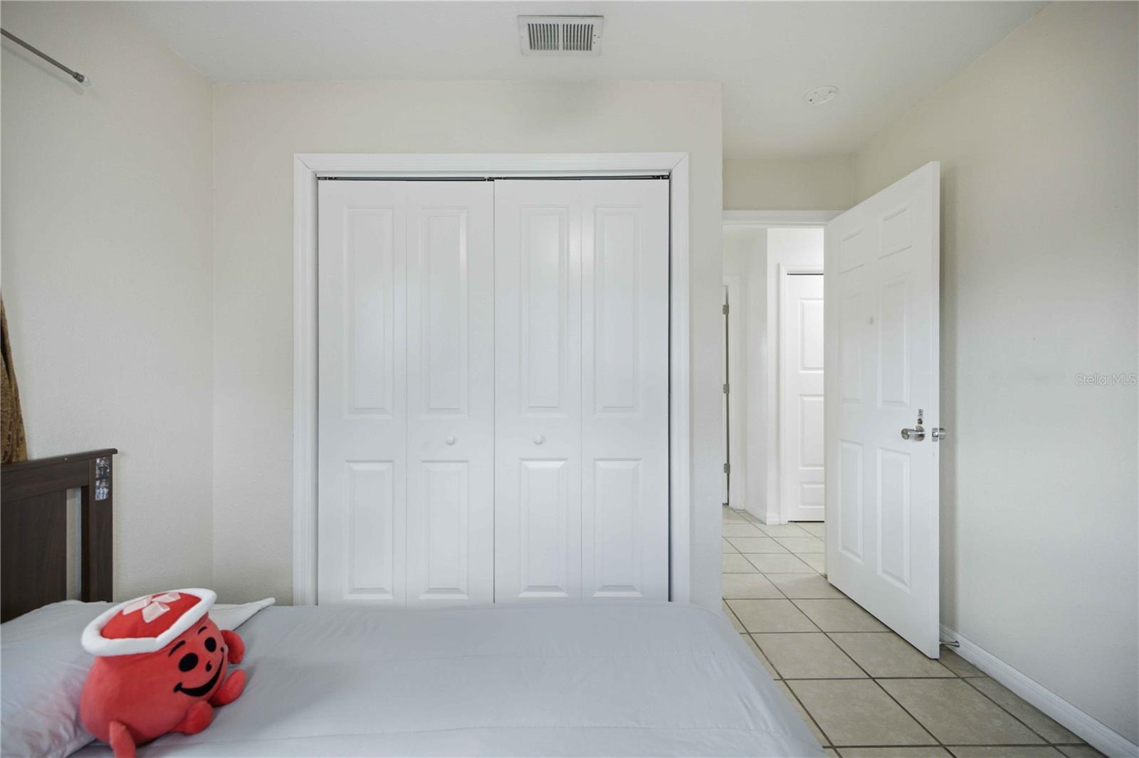 SUN RAY ESTATES - Residential