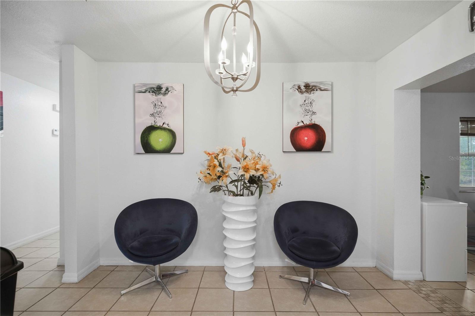 SUN RAY ESTATES - Residential