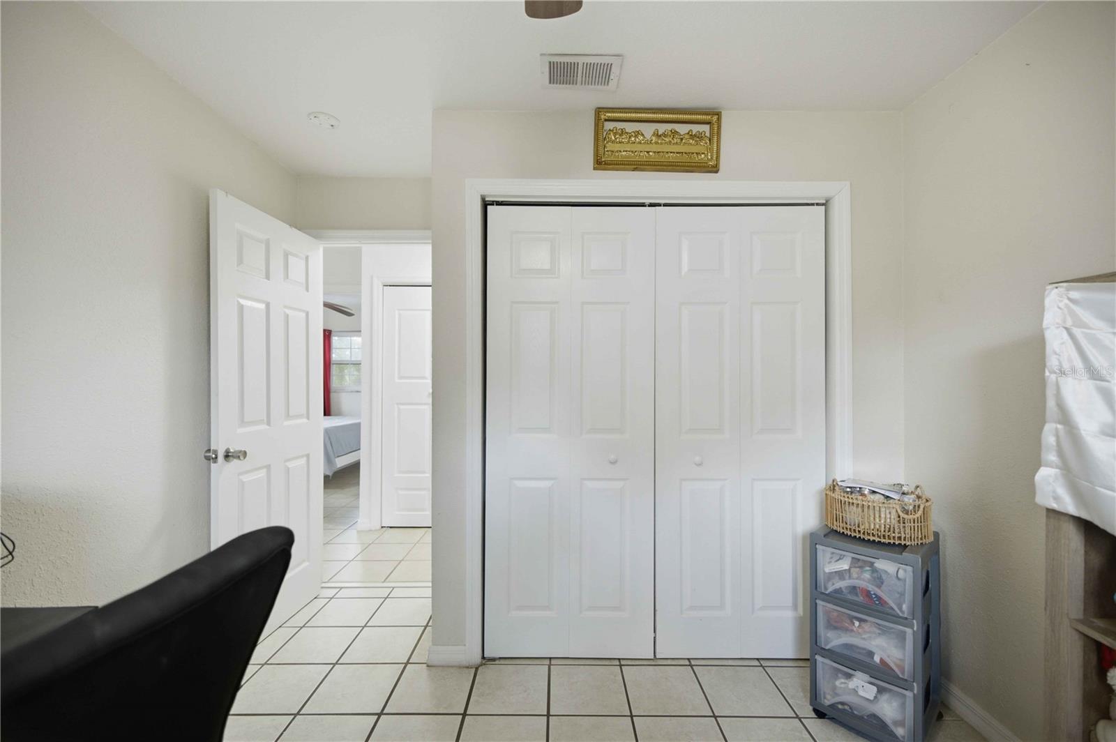SUN RAY ESTATES - Residential