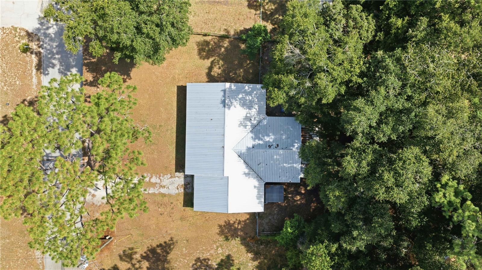 SUN RAY ESTATES - Residential