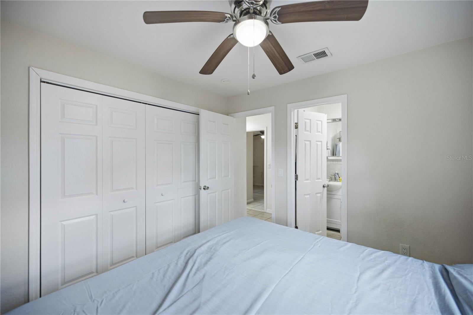 SUN RAY ESTATES - Residential