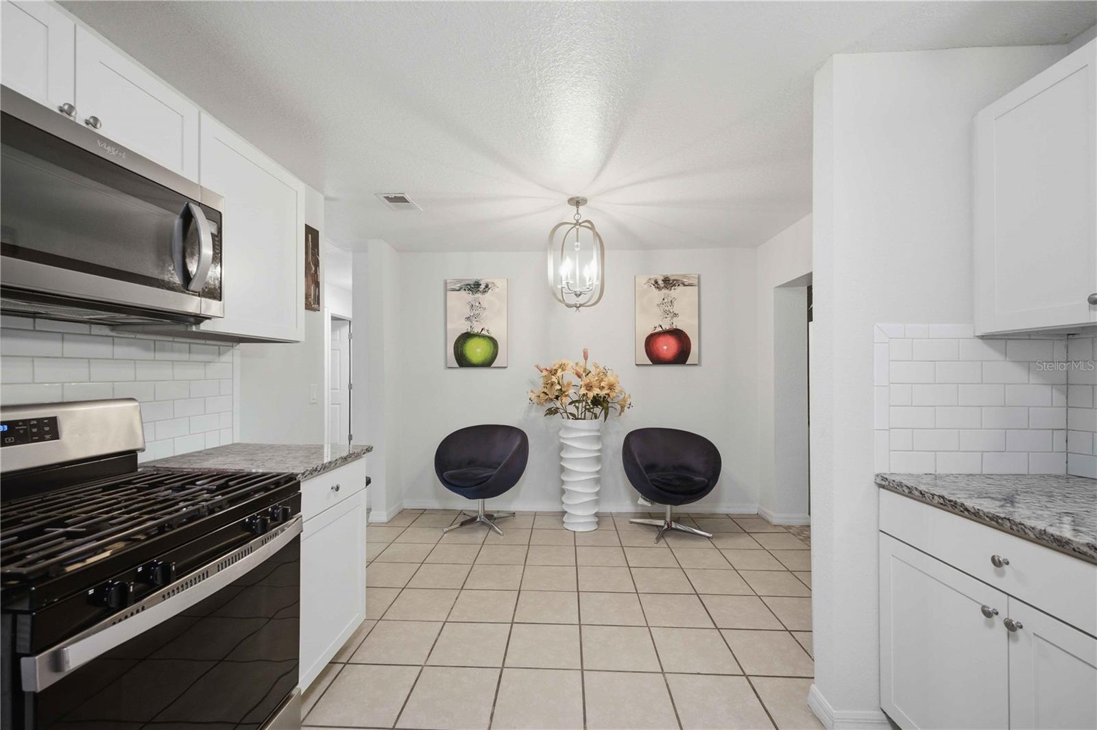 SUN RAY ESTATES - Residential