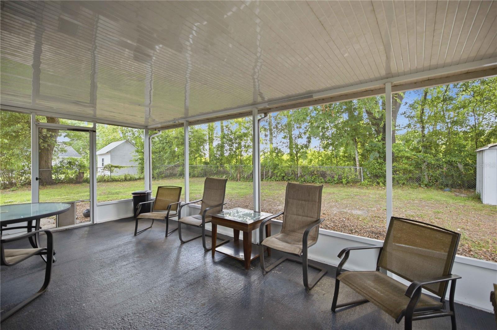 SUN RAY ESTATES - Residential