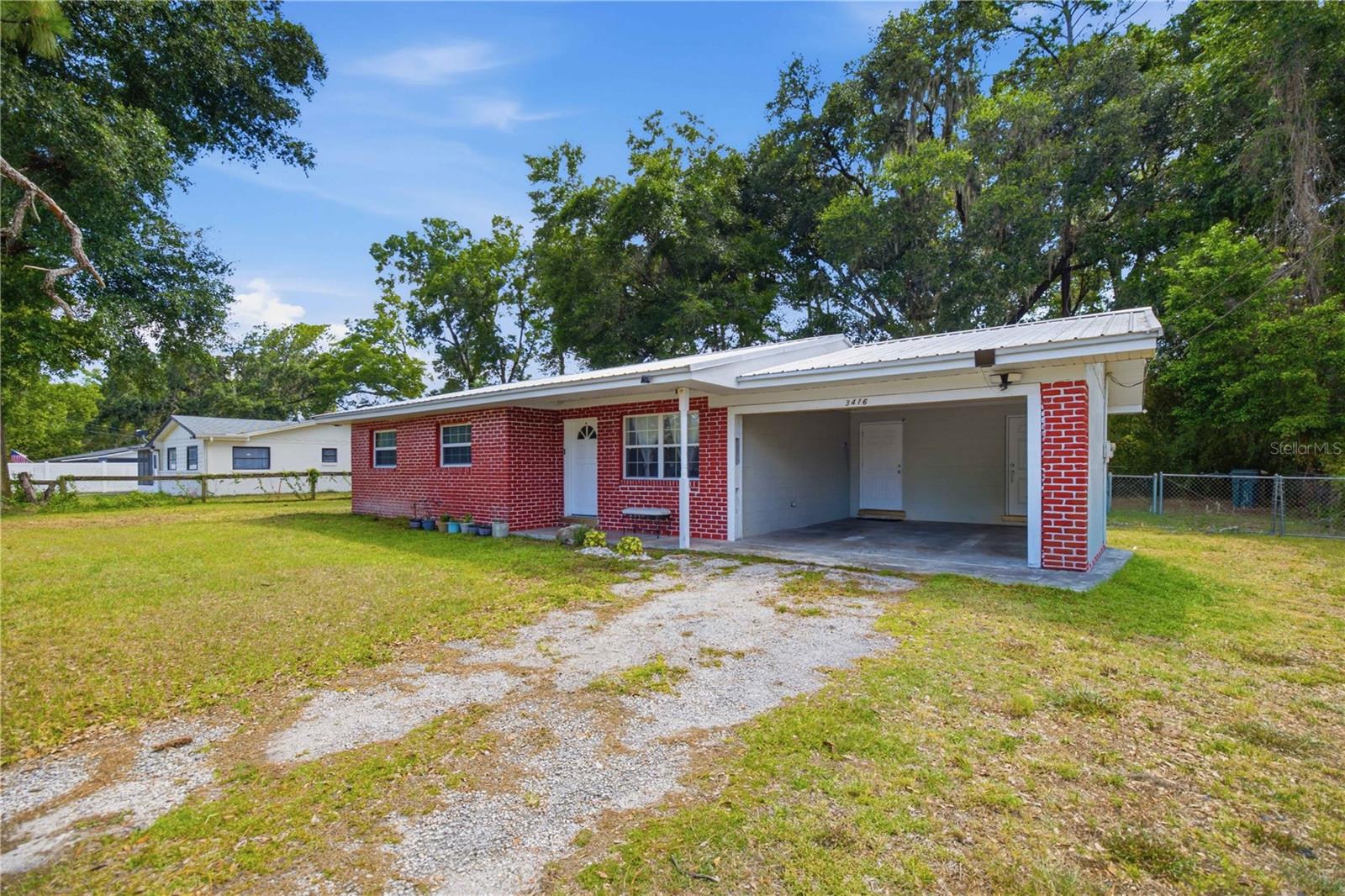 SUN RAY ESTATES - Residential