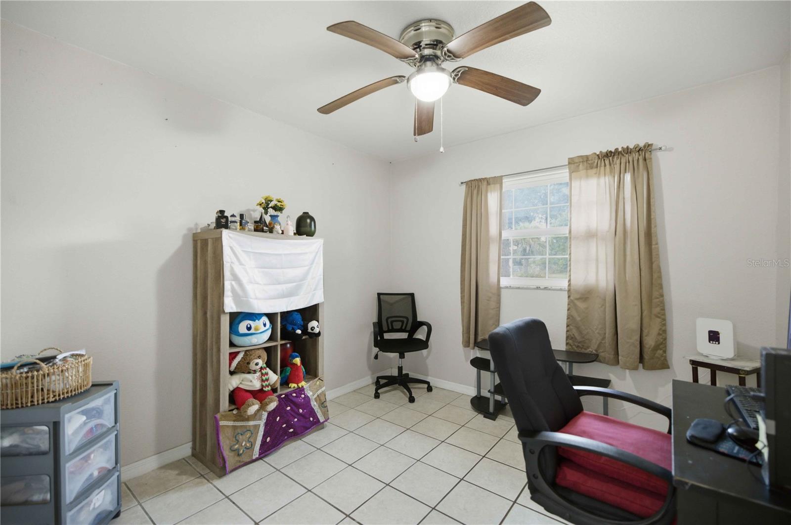 SUN RAY ESTATES - Residential