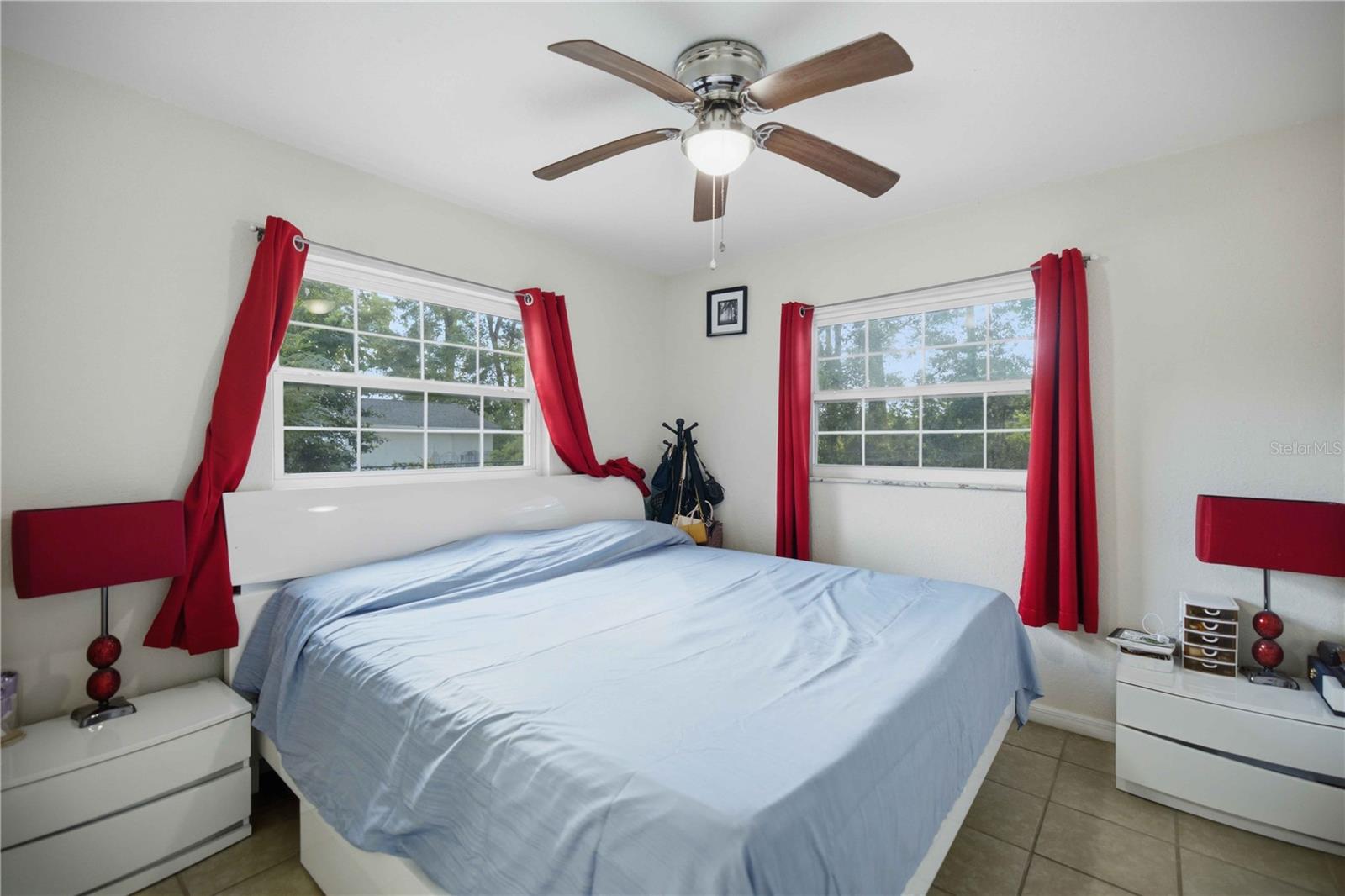 SUN RAY ESTATES - Residential
