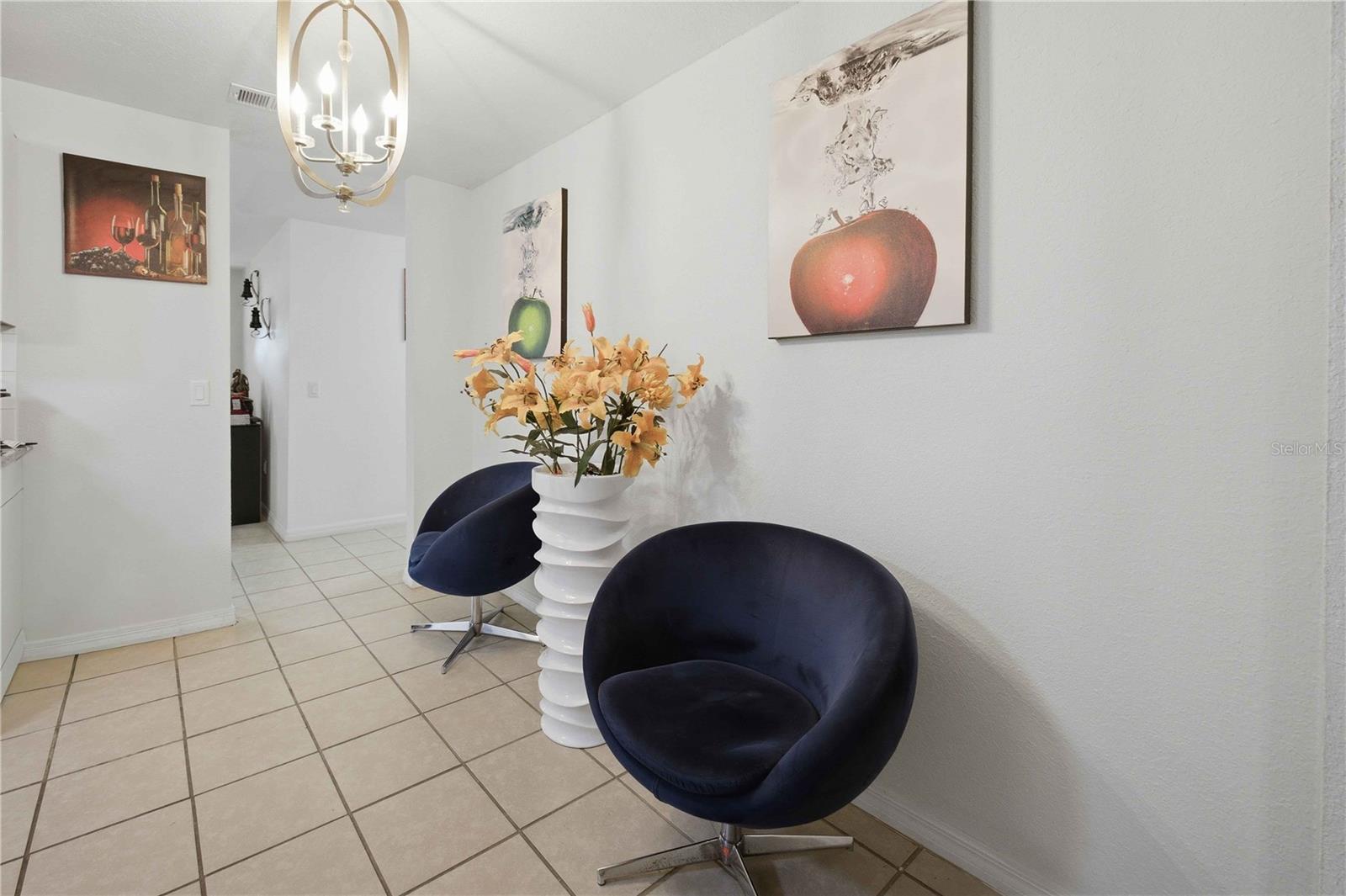 SUN RAY ESTATES - Residential