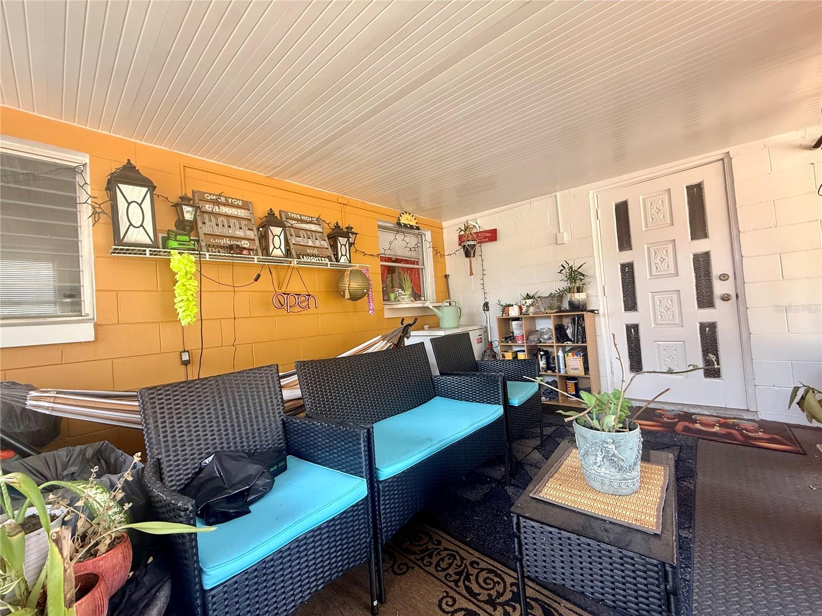 BRENTWOOD HEIGHTS - Residential