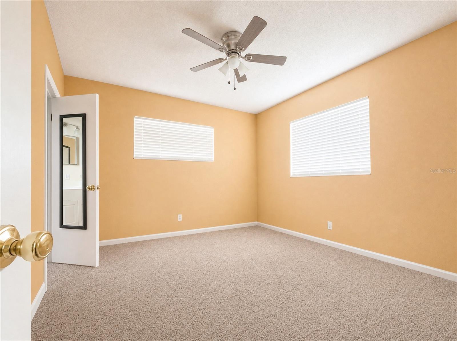 BRENTWOOD HEIGHTS - Residential