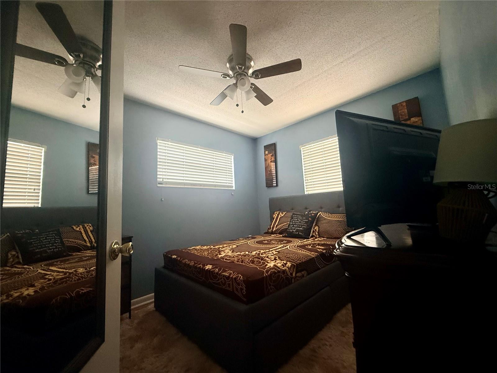 BRENTWOOD HEIGHTS - Residential