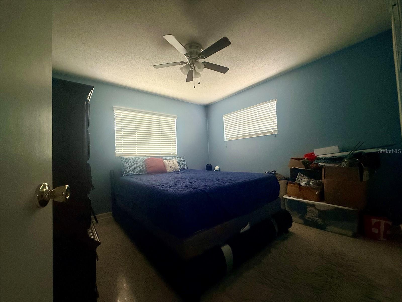 BRENTWOOD HEIGHTS - Residential