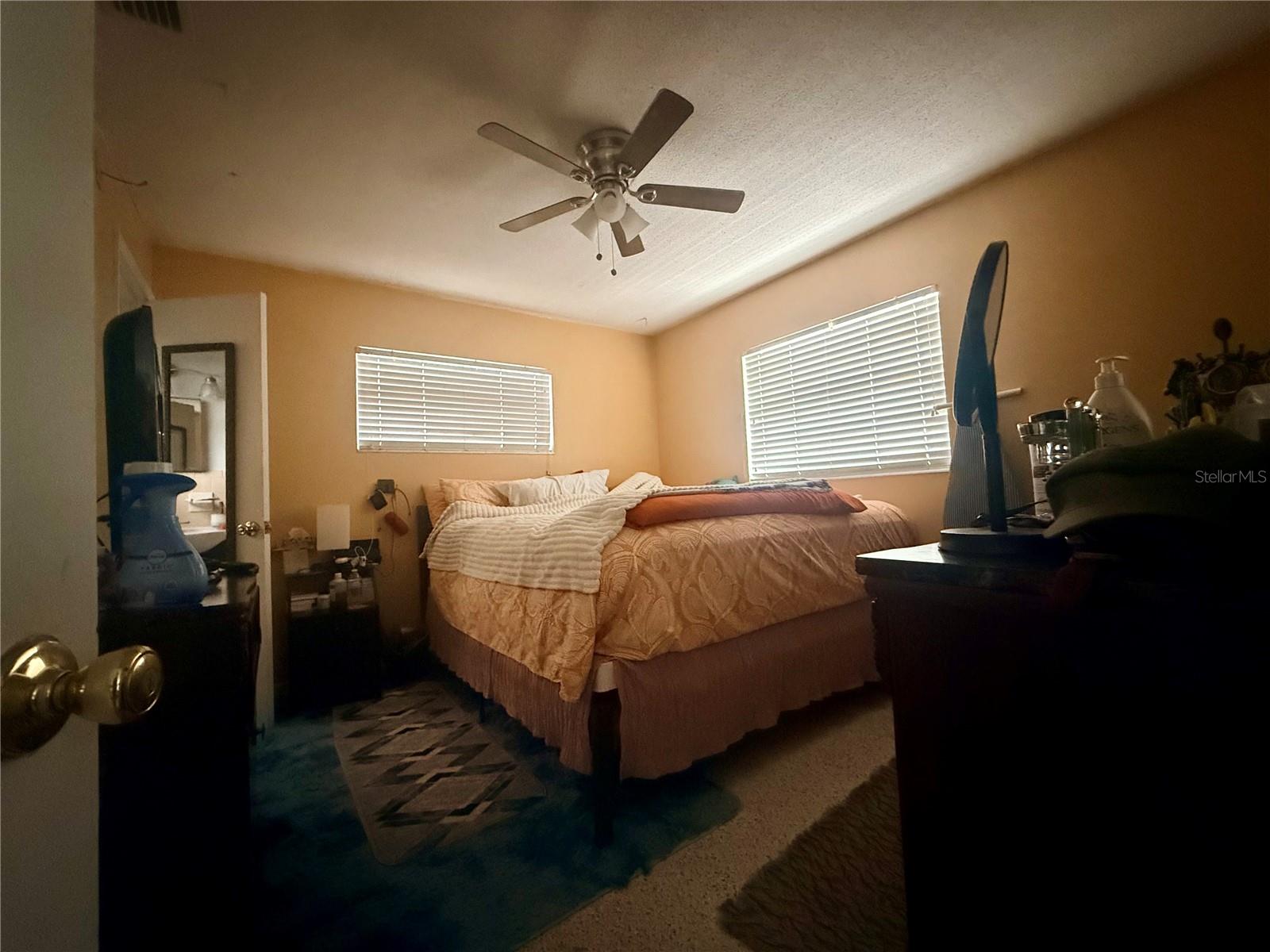 BRENTWOOD HEIGHTS - Residential