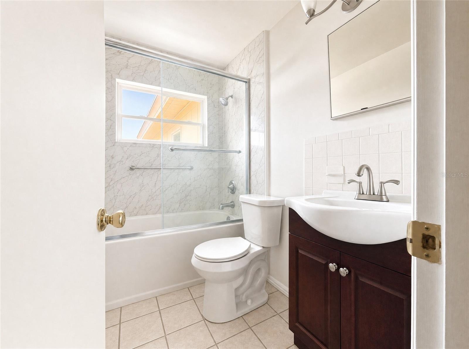 BRENTWOOD HEIGHTS - Residential