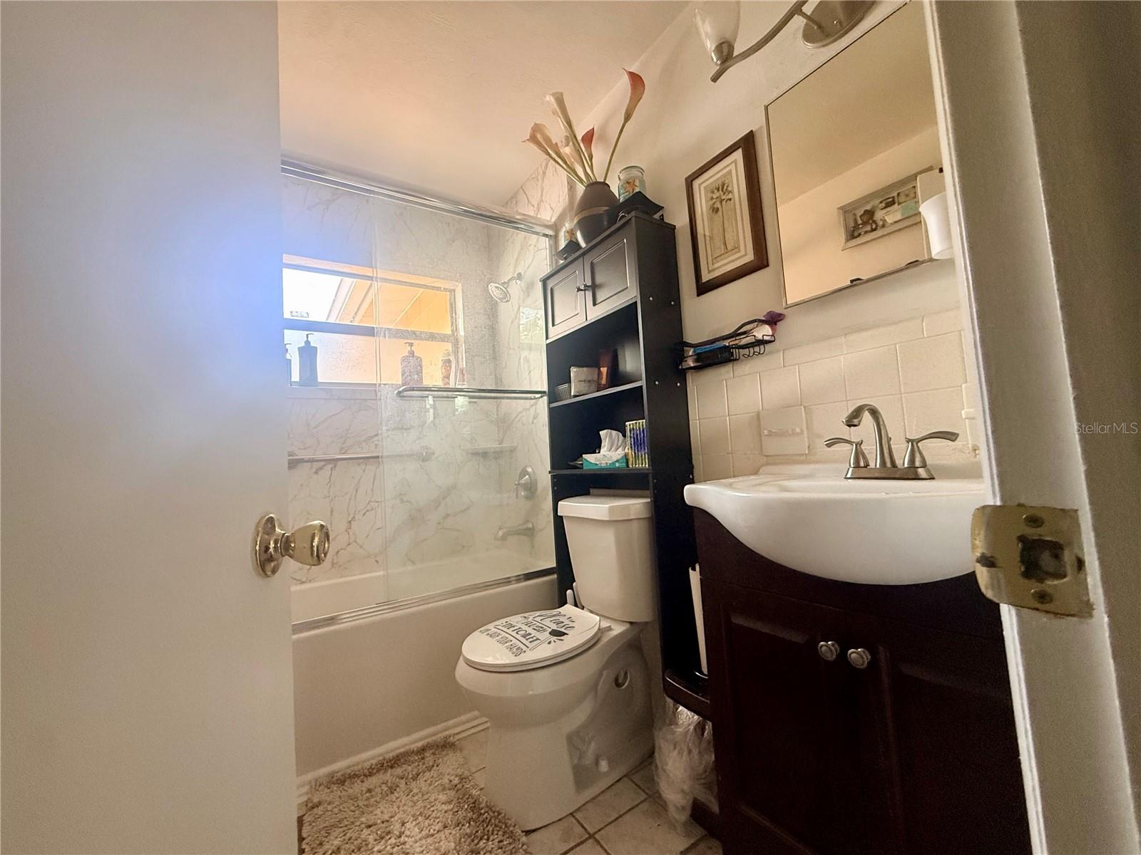 BRENTWOOD HEIGHTS - Residential