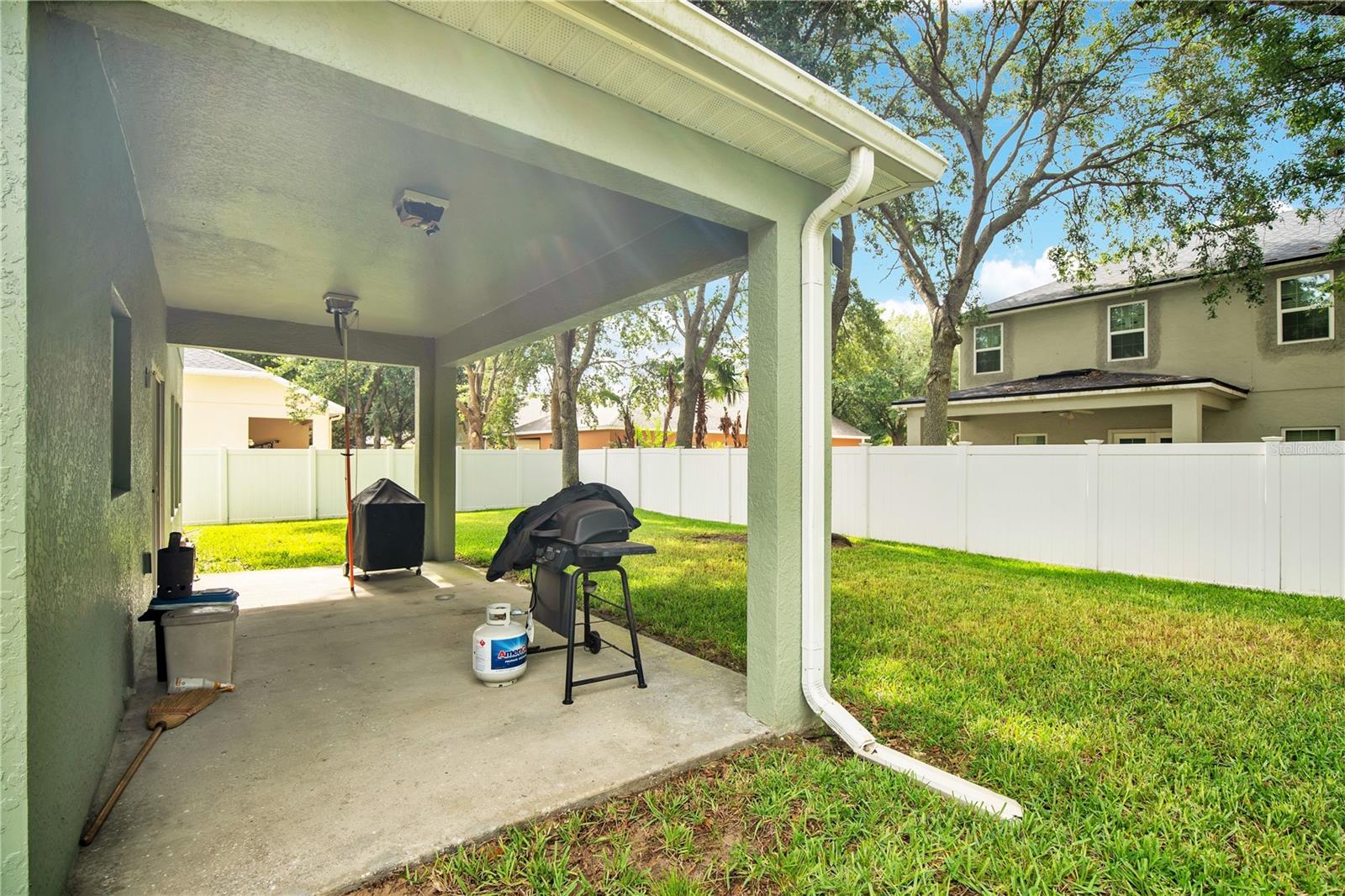 OAK HILL RESERVE PH 02 - Residential