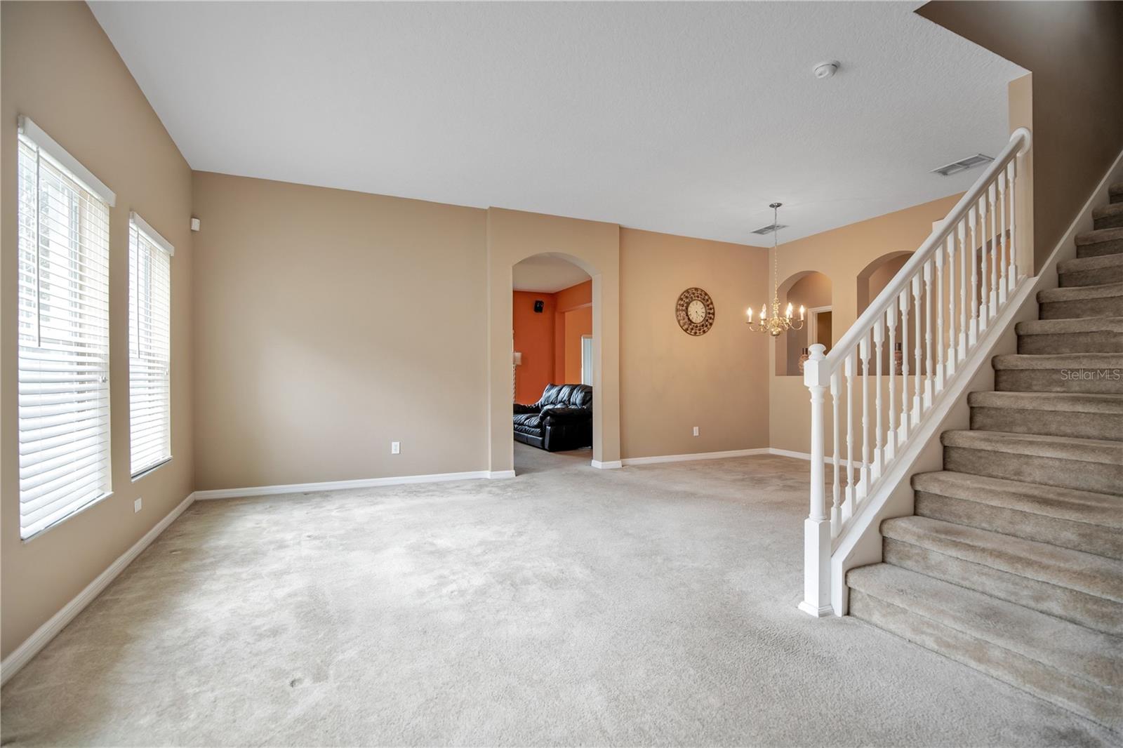 OAK HILL RESERVE PH 02 - Residential