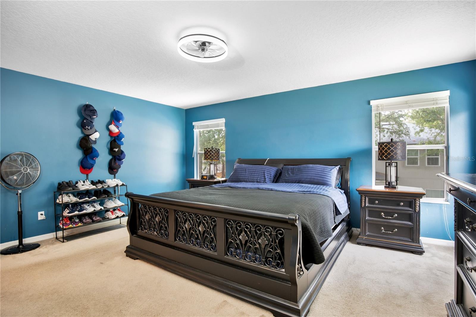 OAK HILL RESERVE PH 02 - Residential