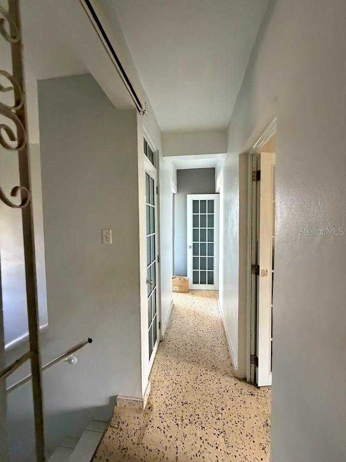 BORINQUEN - Residential Income