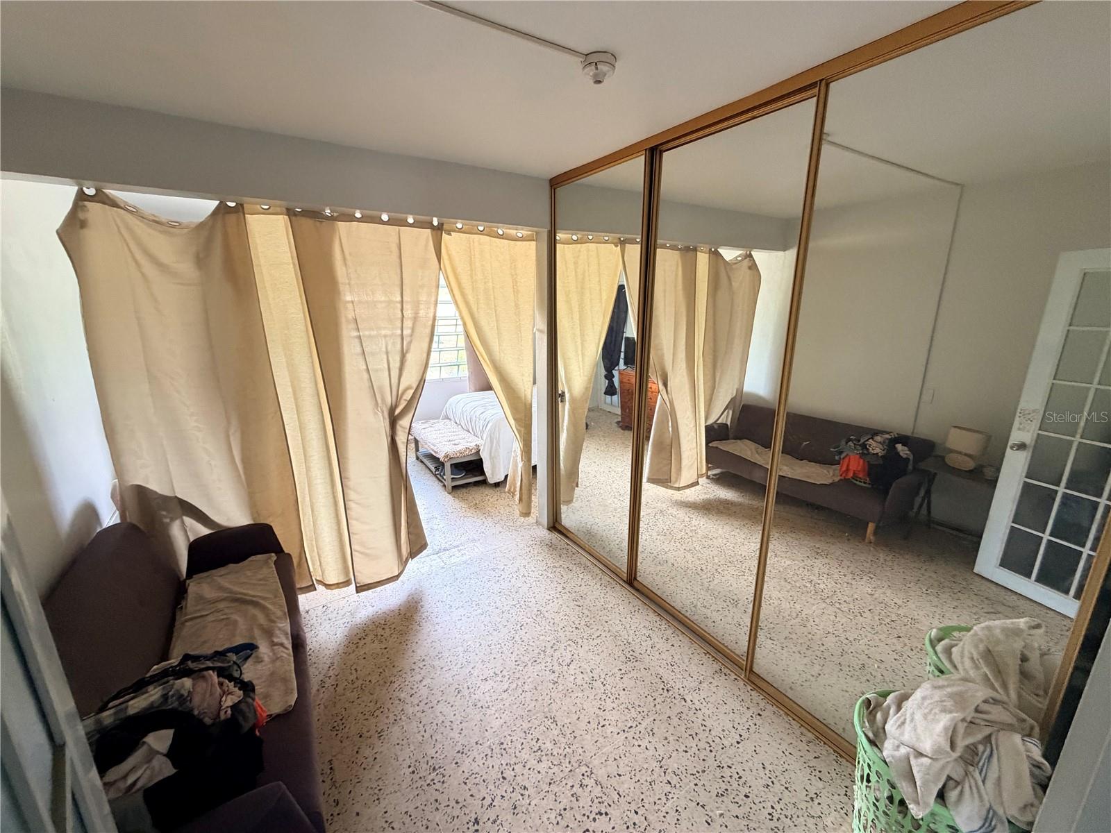 BORINQUEN - Residential Income