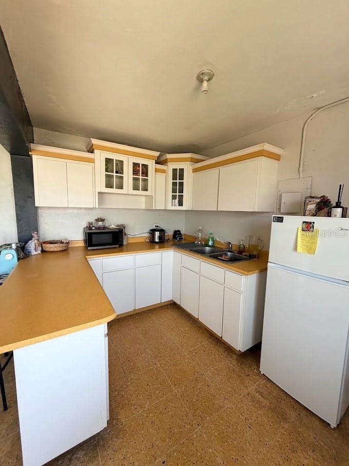 BORINQUEN - Residential Income