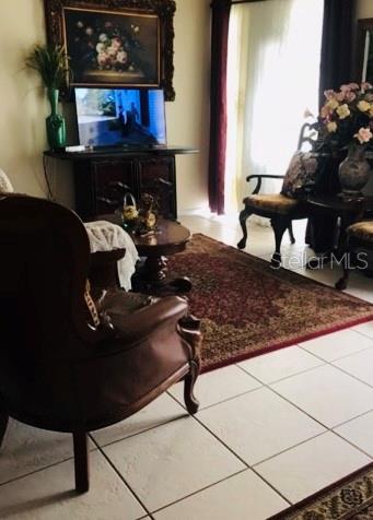 ORANGEWOOD VILLAGE - Residential