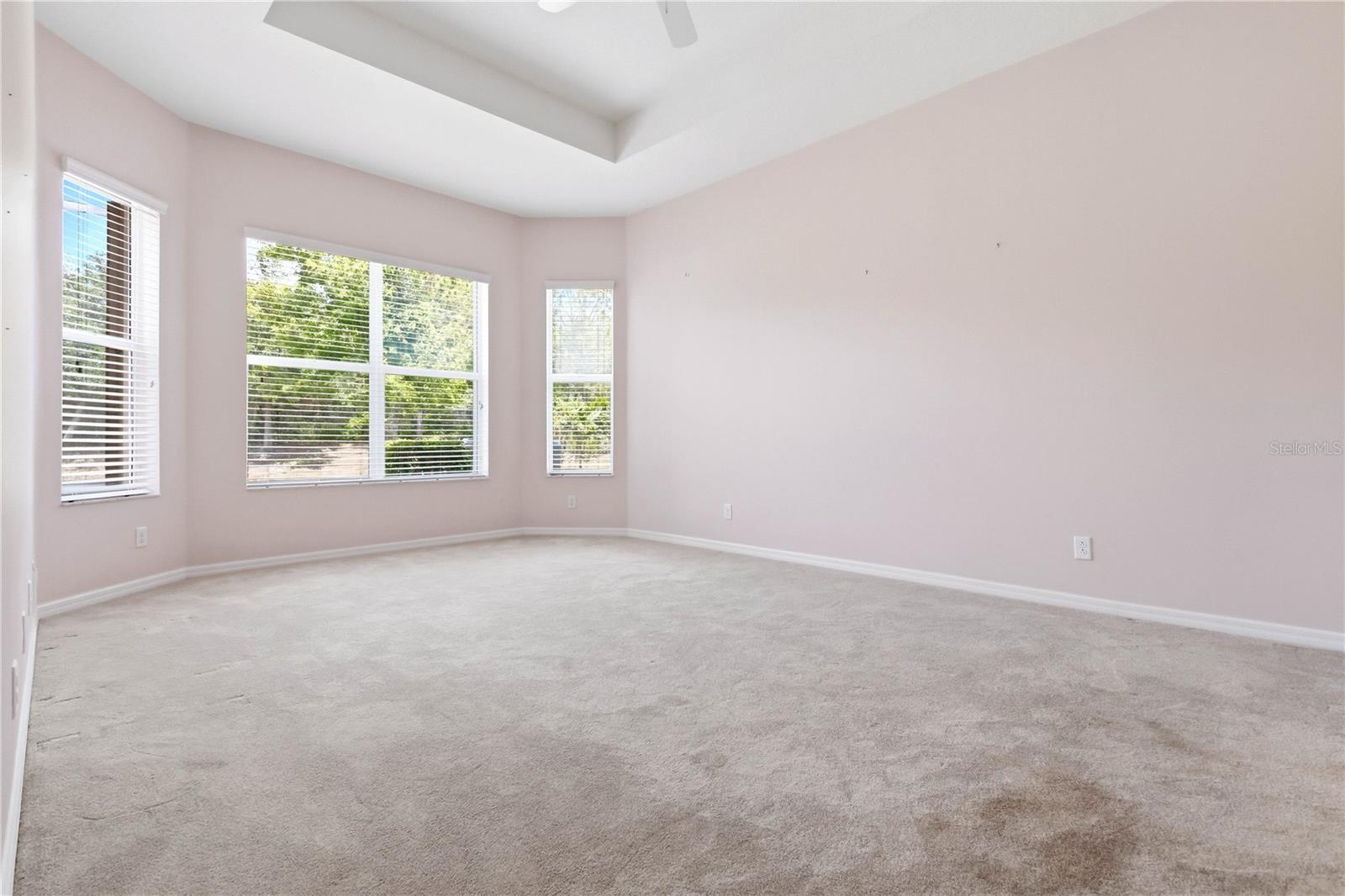 VALENCIA LAKES TR J PH 2 - Residential