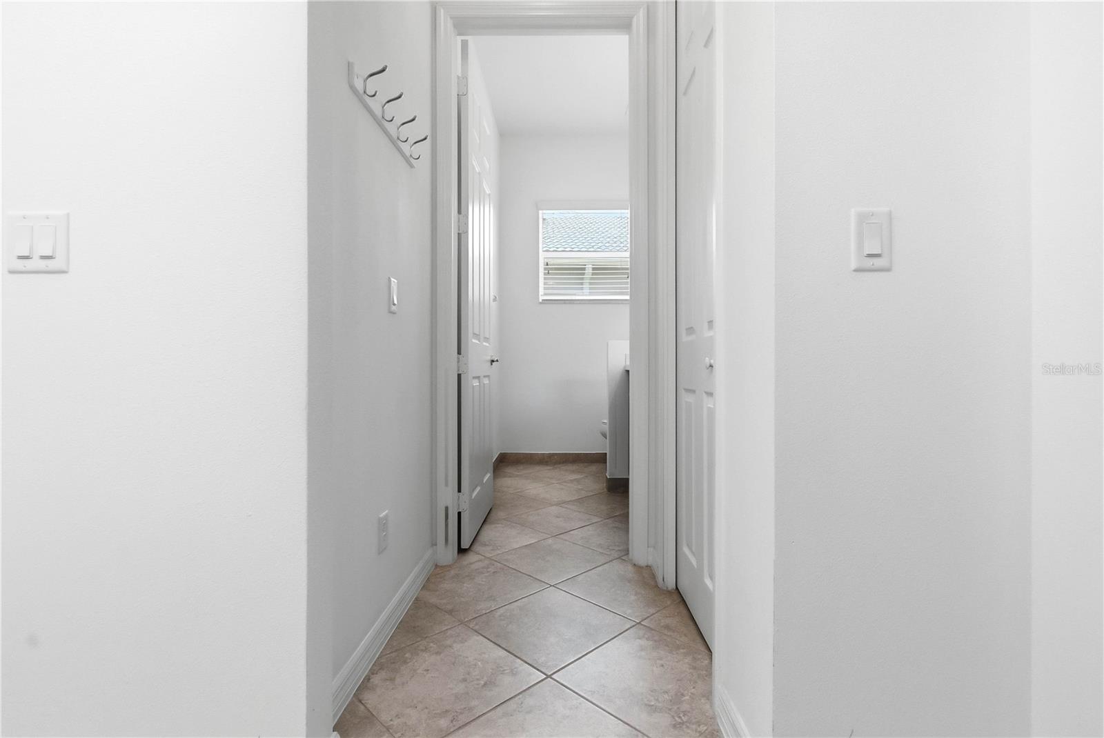 VALENCIA LAKES TR J PH 2 - Residential