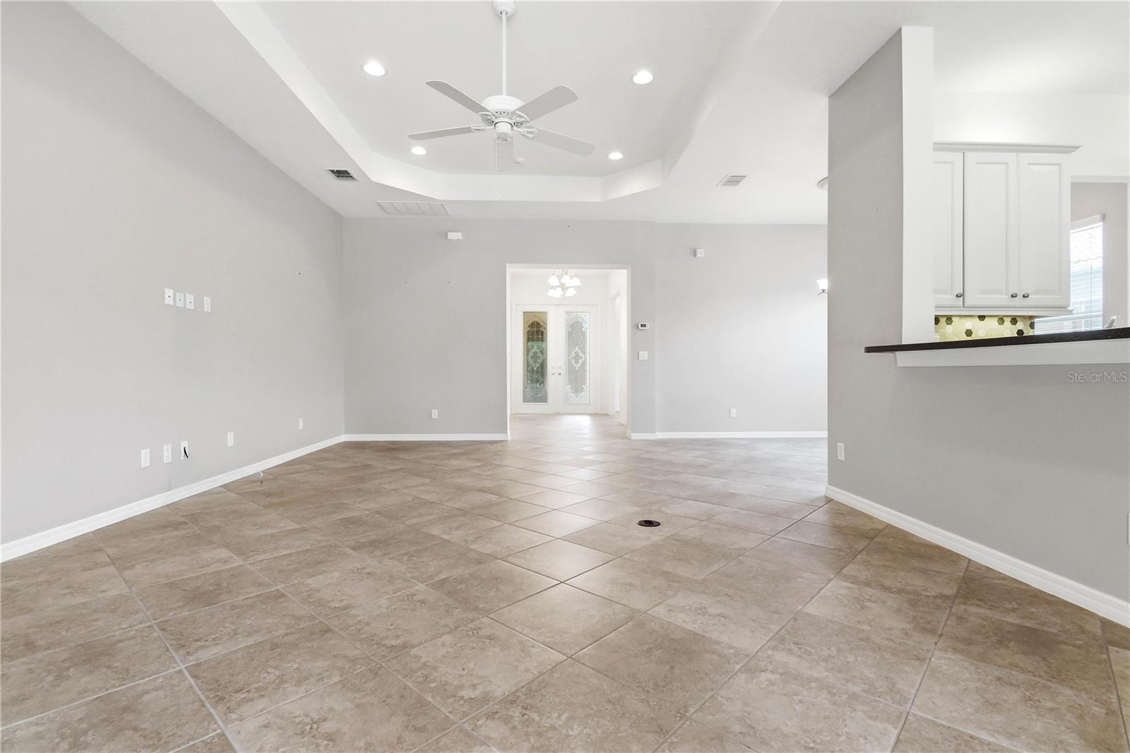 VALENCIA LAKES TR J PH 2 - Residential