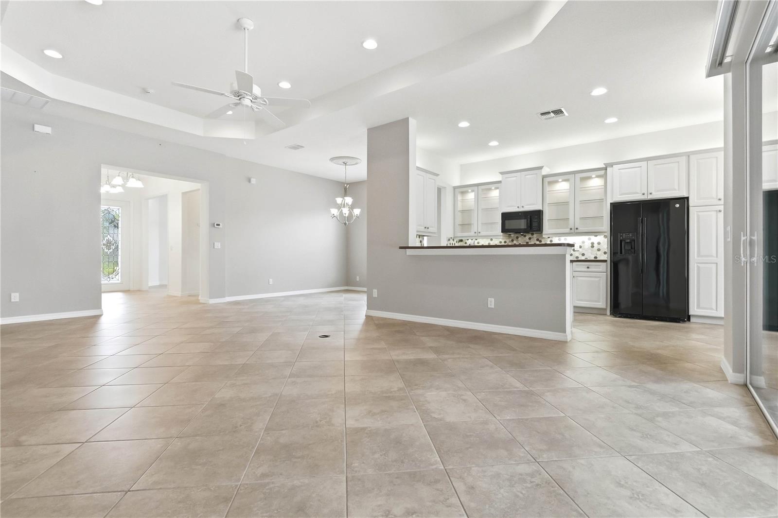 VALENCIA LAKES TR J PH 2 - Residential