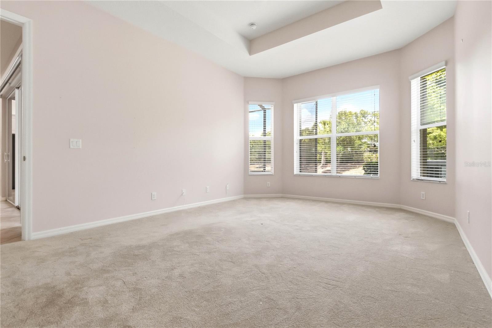 VALENCIA LAKES TR J PH 2 - Residential