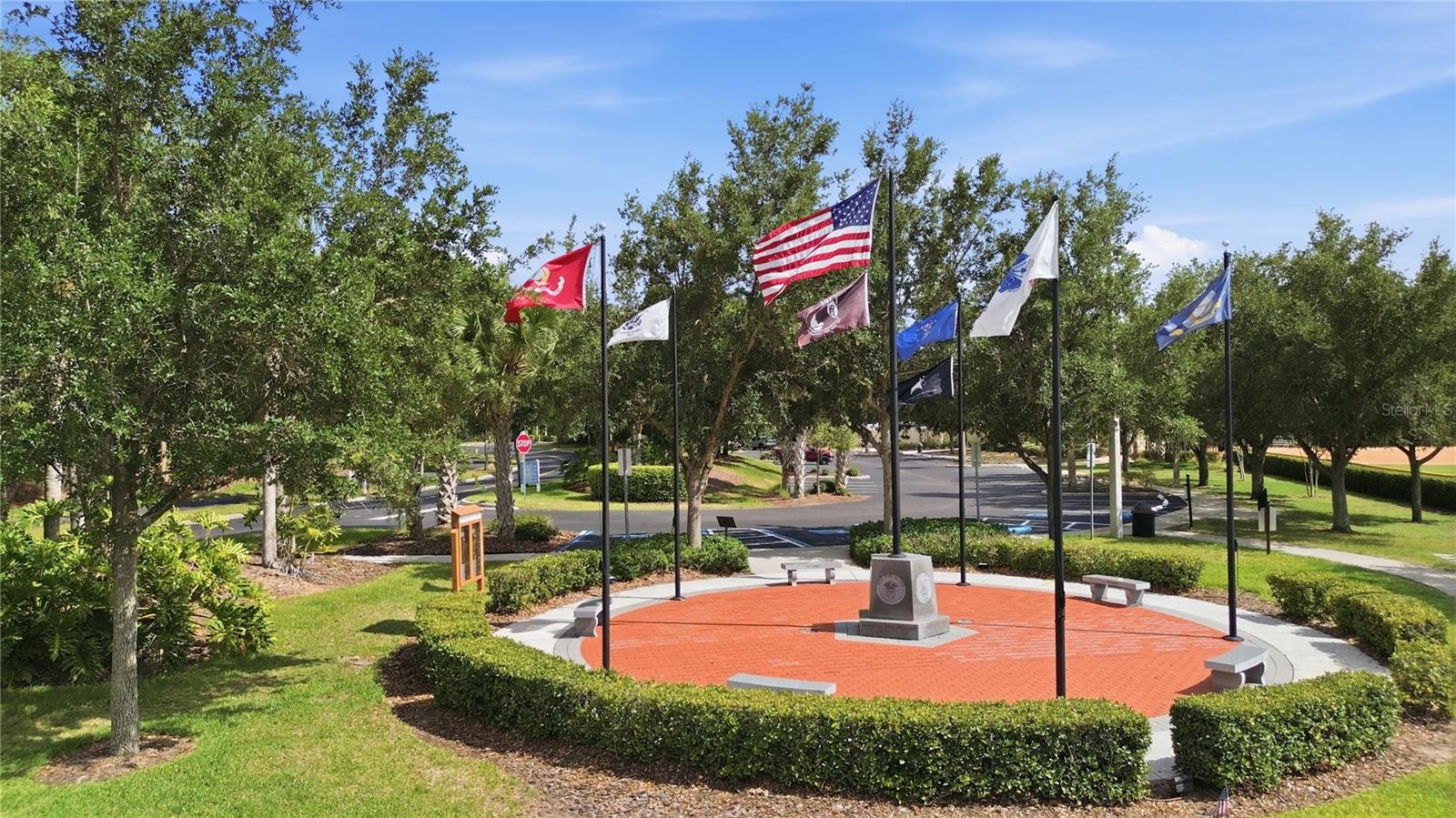 VALENCIA LAKES TR J PH 2 - Residential
