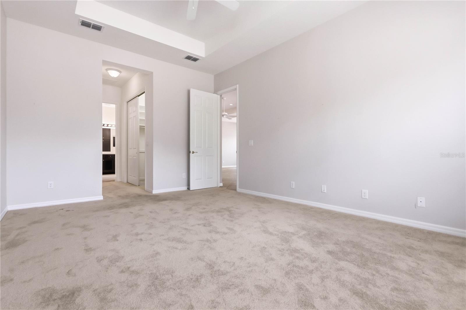 VALENCIA LAKES TR J PH 2 - Residential