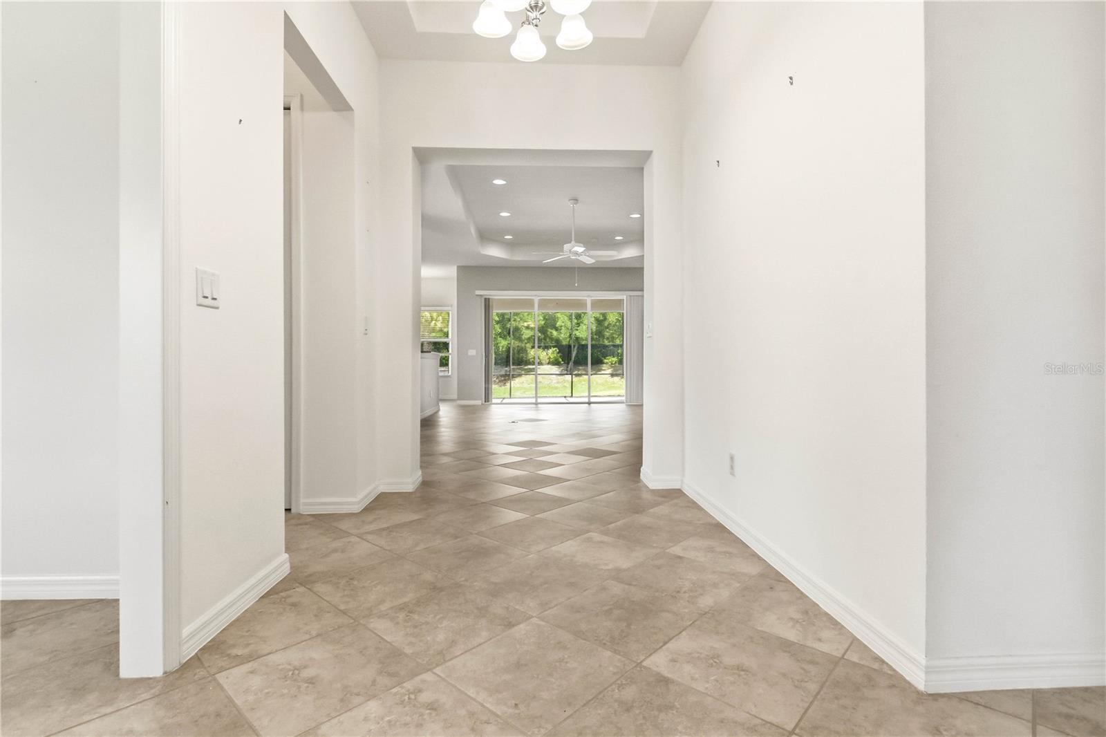 VALENCIA LAKES TR J PH 2 - Residential