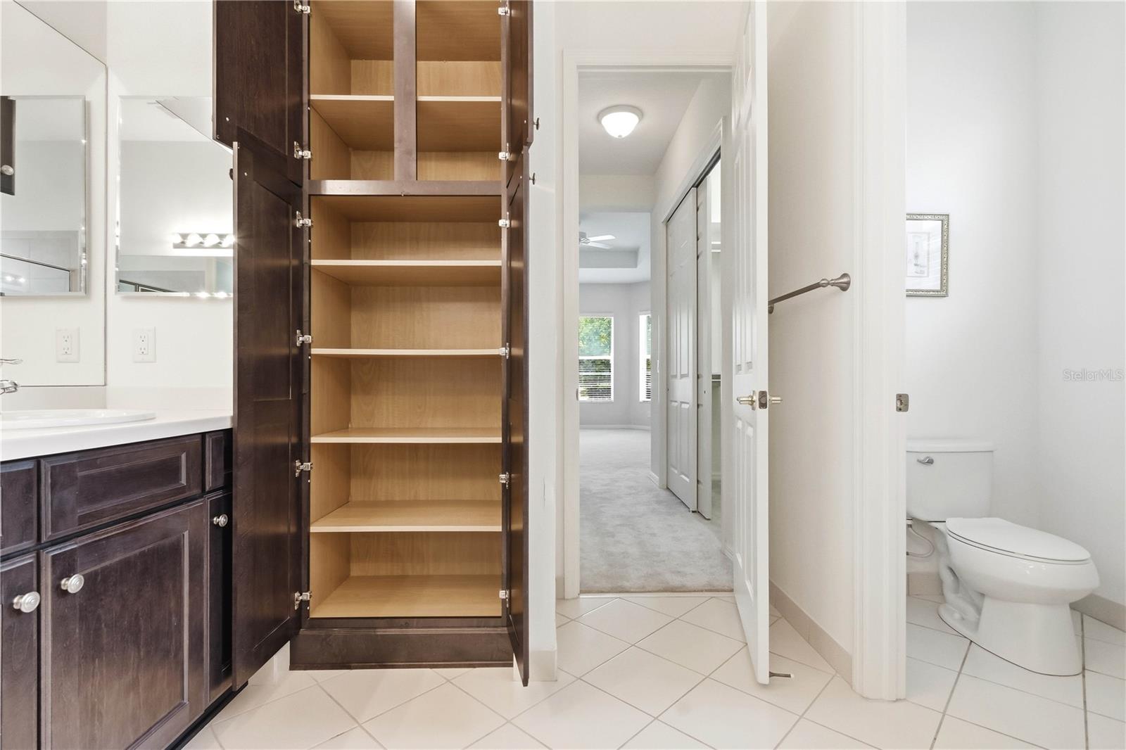 VALENCIA LAKES TR J PH 2 - Residential